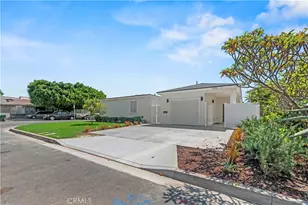 1056 Walter Ave, Tustin, CA 92780 - Photo 14