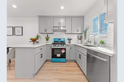 1056 Walter Avenue, Tustin, CA 92780 - Photo 24