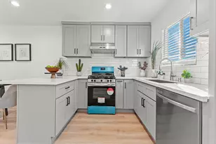 1056 Walter Ave, Tustin, CA 92780 - Photo 24