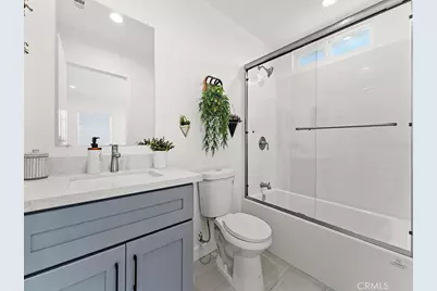 1056 Walter Avenue, Tustin, CA 92780 - Photo 34