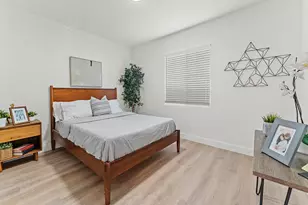 1056 Walter Ave, Tustin, CA 92780 - Photo 28