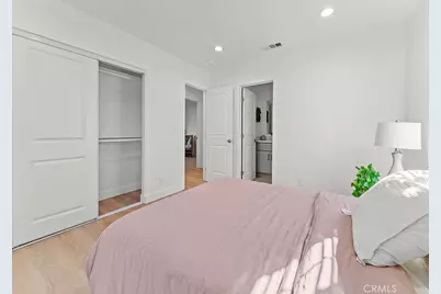 1056 Walter Avenue, Tustin, CA 92780 - Photo 30