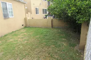 6400 Camellia, Los Angeles, CA 91606 - Photo 14