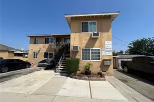 6400 Camellia, Los Angeles, CA 91606 - Photo 8