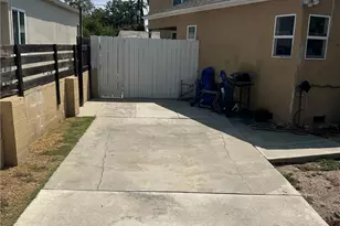 6400 Camellia, Los Angeles, CA 91606 - Photo 18