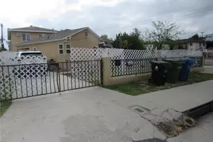 6400 Camellia, Los Angeles, CA 91606 - Photo 16