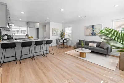 128 S Citrus Avenue, Fullerton, CA 92833 - Photo 1