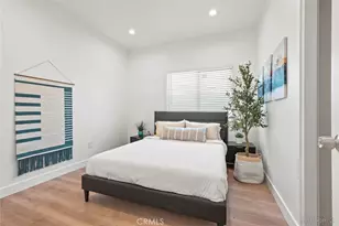 128 S Citrus Ave, Fullerton, CA 92833 - Photo 34