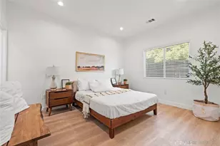 128 S Citrus Ave, Fullerton, CA 92833 - Photo 30