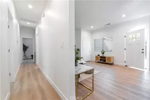 128 S Citrus Ave, Fullerton, CA 92833 - Photo 28