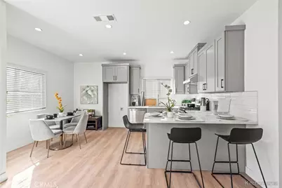 128 S Citrus Avenue, Fullerton, CA 92833 - Photo 24