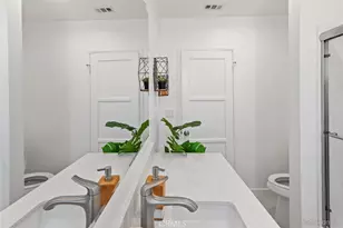 128 S Citrus Ave, Fullerton, CA 92833 - Photo 18