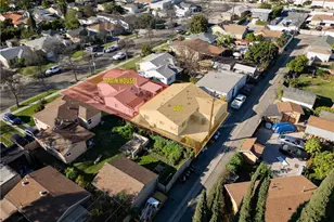 128 S Citrus Ave, Fullerton, CA 92833 - Photo 52