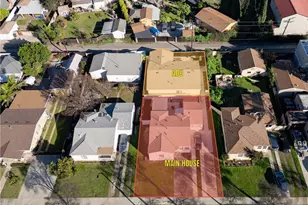 128 S Citrus Ave, Fullerton, CA 92833 - Photo 48