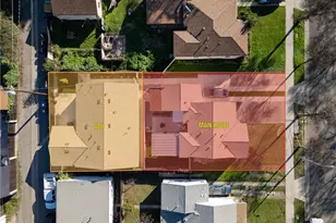 128 S Citrus Ave, Fullerton, CA 92833 - Photo 50