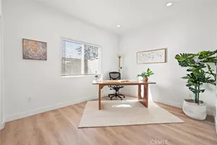 128 S Citrus Ave, Fullerton, CA 92833 - Photo 36