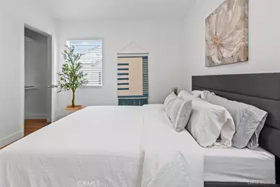 128 S Citrus Avenue, Fullerton, CA 92833 - Photo 14