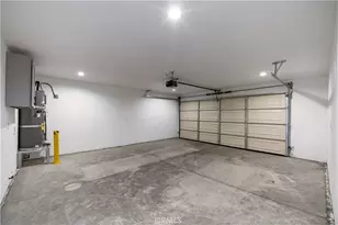 128 S Citrus Ave, Fullerton, CA 92833 - Photo 40