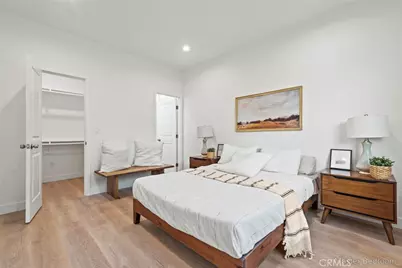 128 S Citrus Avenue, Fullerton, CA 92833 - Photo 32