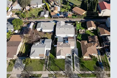 128 S Citrus Avenue, Fullerton, CA 92833 - Photo 48