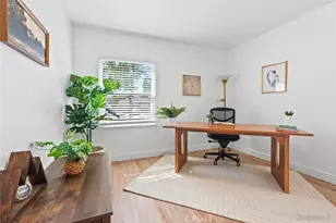 128 S Citrus Ave, Fullerton, CA 92833 - Photo 14