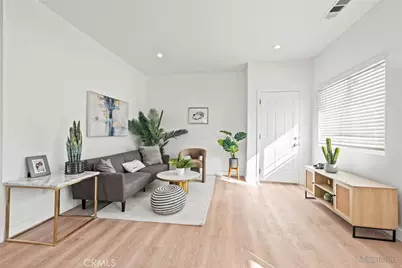 128 S Citrus Avenue, Fullerton, CA 92833 - Photo 22