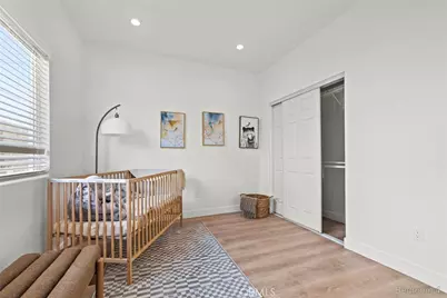 128 S Citrus Avenue, Fullerton, CA 92833 - Photo 40