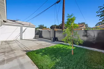 128 S Citrus Avenue, Fullerton, CA 92833 - Photo 44