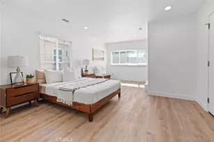 128 S Citrus Ave, Fullerton, CA 92833 - Photo 10