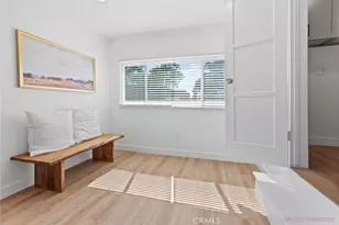 128 S Citrus Ave, Fullerton, CA 92833 - Photo 8