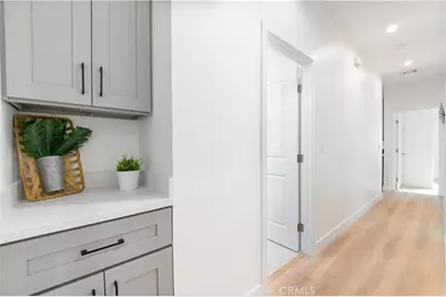 128 S Citrus Avenue, Fullerton, CA 92833 - Photo 28