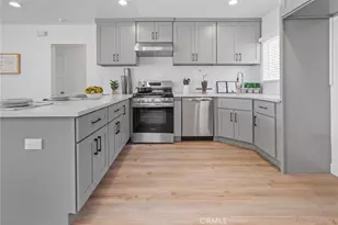 128 S Citrus Ave, Fullerton, CA 92833 - Photo 6