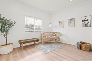 128 S Citrus Ave, Fullerton, CA 92833 - Photo 38