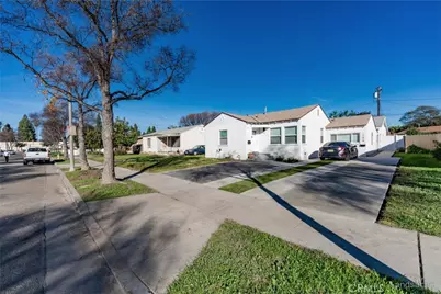 128 S Citrus Avenue, Fullerton, CA 92833 - Photo 46