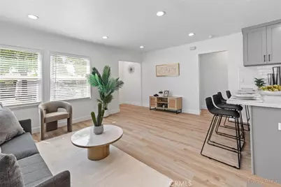 128 S Citrus Avenue, Fullerton, CA 92833 - Photo 4