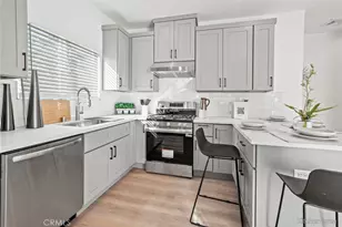 128 S Citrus Ave, Fullerton, CA 92833 - Photo 24