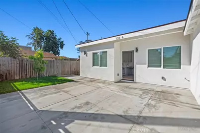 128 S Citrus Avenue, Fullerton, CA 92833 - Photo 42