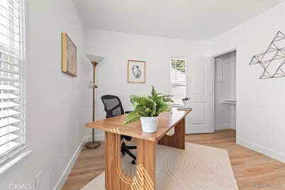 128 S Citrus Avenue, Fullerton, CA 92833 - Photo 16