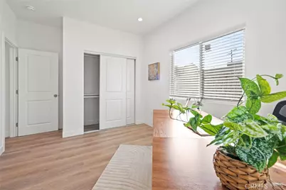 128 S Citrus Avenue, Fullerton, CA 92833 - Photo 38