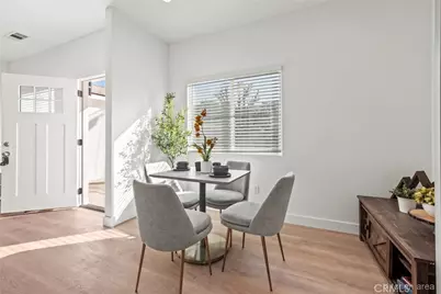 128 S Citrus Avenue, Fullerton, CA 92833 - Photo 26