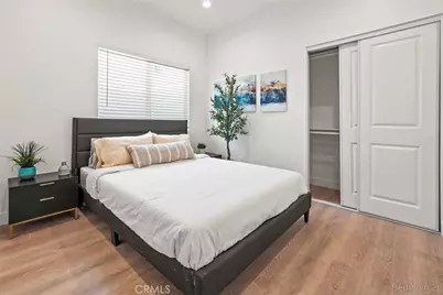 128 S Citrus Avenue, Fullerton, CA 92833 - Photo 36