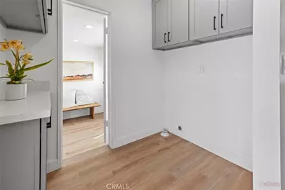 128 S Citrus Avenue, Fullerton, CA 92833 - Photo 20