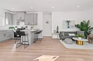 128 S Citrus Ave, Fullerton, CA 92833 - Photo 22