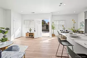 128 S Citrus Ave, Fullerton, CA 92833 - Photo 26