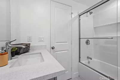 128 S Citrus Avenue, Fullerton, CA 92833 - Photo 12