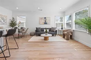 128 S Citrus Ave, Fullerton, CA 92833 - Photo 2