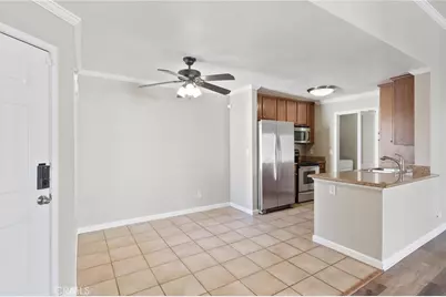 1027 Vista Del Cerro Unit 201, Corona, CA 92879 - Photo 4