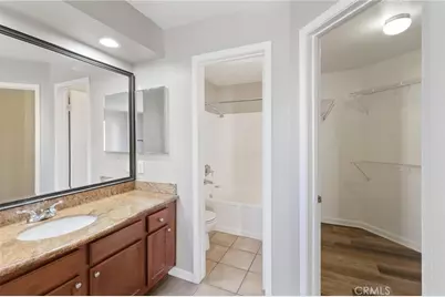 1027 Vista Del Cerro Unit 201, Corona, CA 92879 - Photo 20