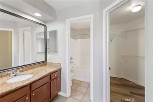 1027 Vista Del Cerro Unit 201, Corona, CA 92879 - Photo 20