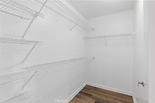 1027 Vista Del Cerro Unit 201, Corona, CA 92879 - Photo 28